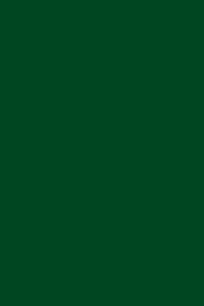 Banner 2 Mobile