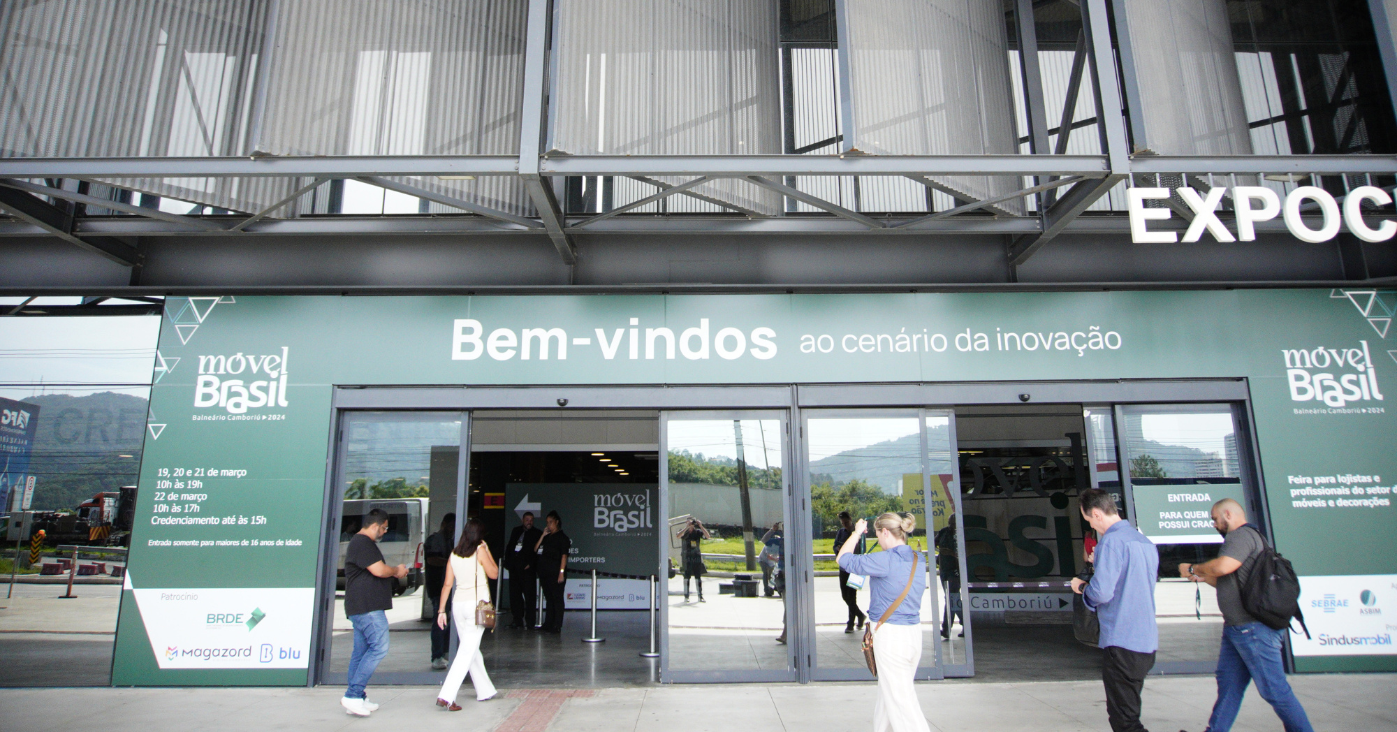 Banner 1