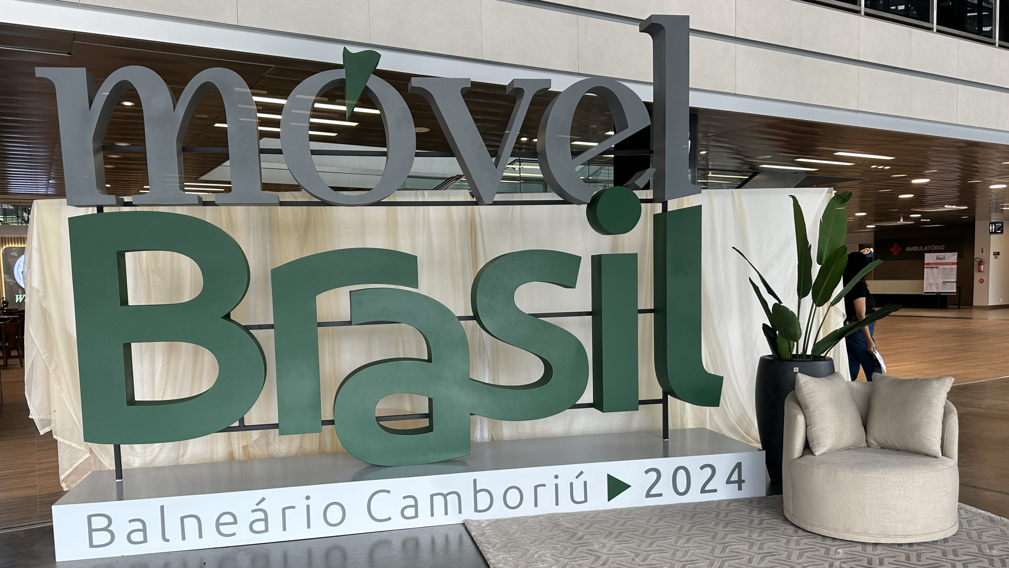 Tour virtual