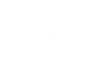 Móvel Brasil